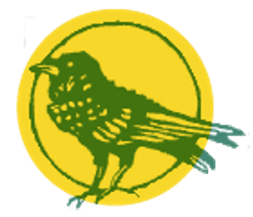 Rainow Primary School logo