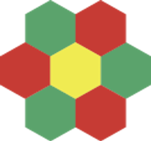 Winnington Park Community Primary and Nursery School logo