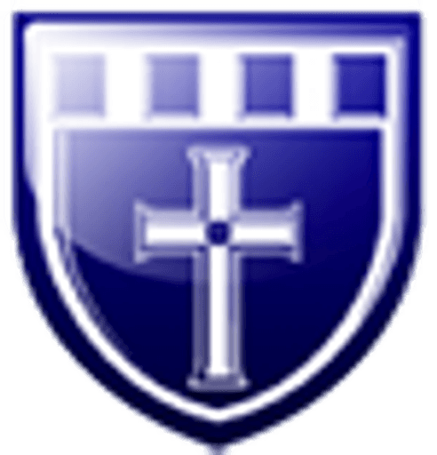 Bollington Cross CofE Primary School logo