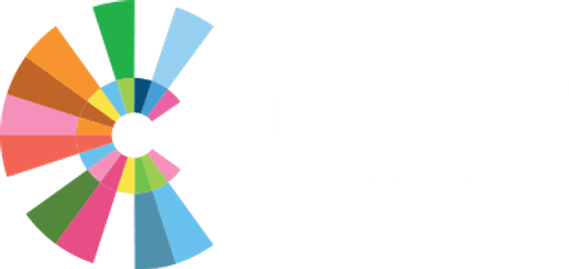 Chelford CofE Primary School logo