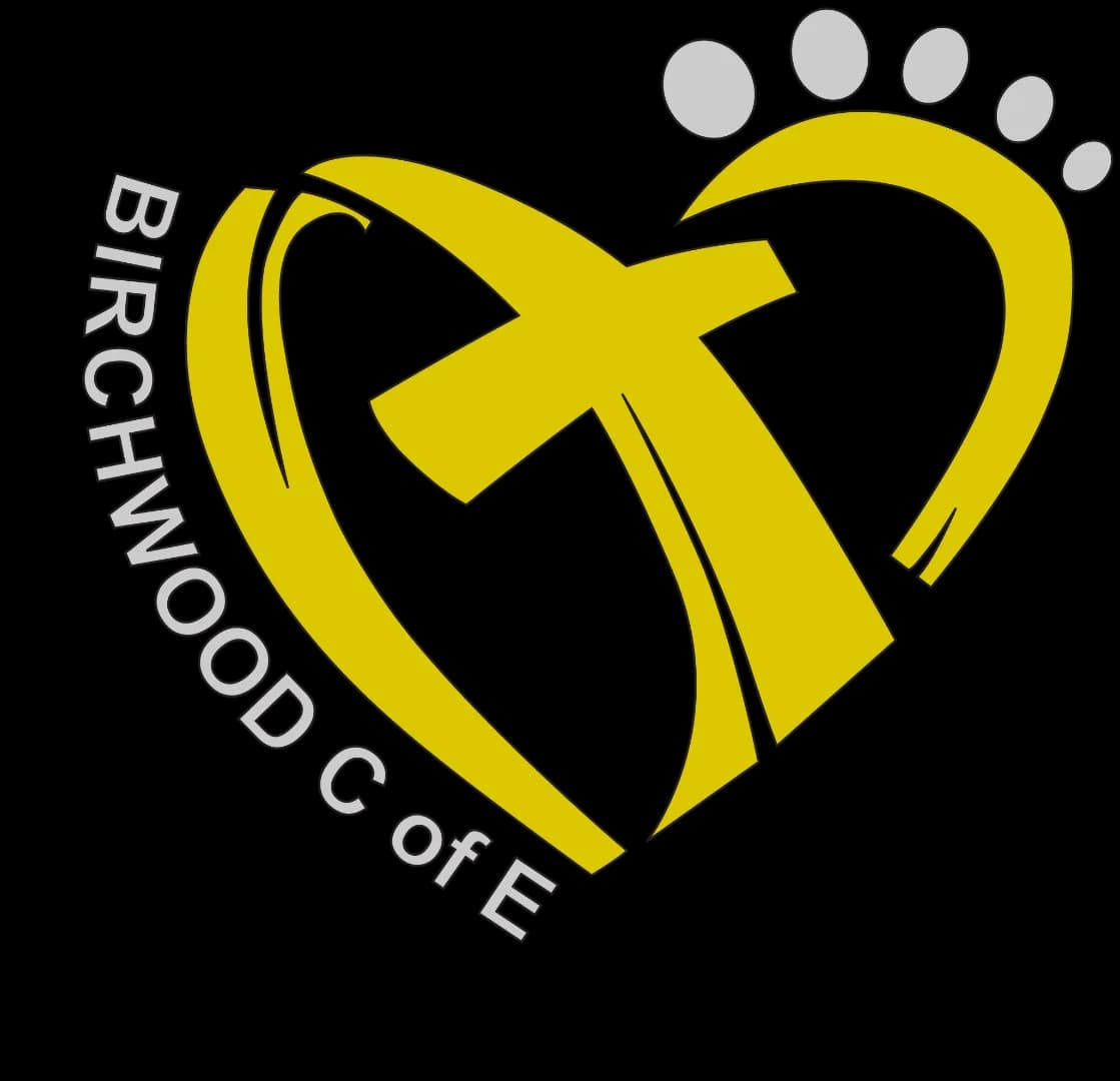 Birchwood CofE Primary School, Warrington