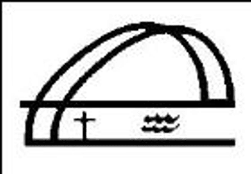 Runcorn All Saints CofE Primary School logo
