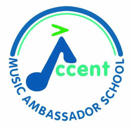 St Joseph's Catholic Primary School logo