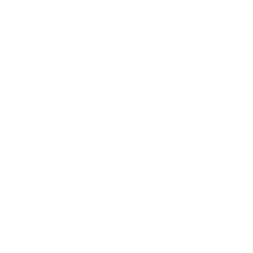 Beech Hall School logo