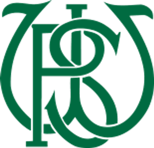 Wilmslow Preparatory School logo