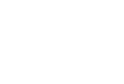 The Hammond logo