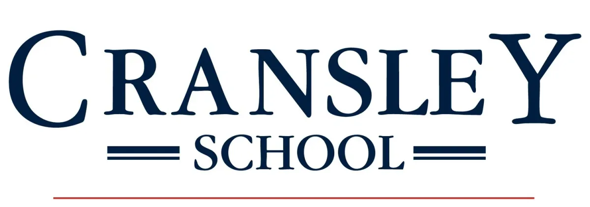 Cransley School, Northwich