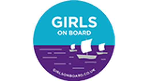 The King's School logo