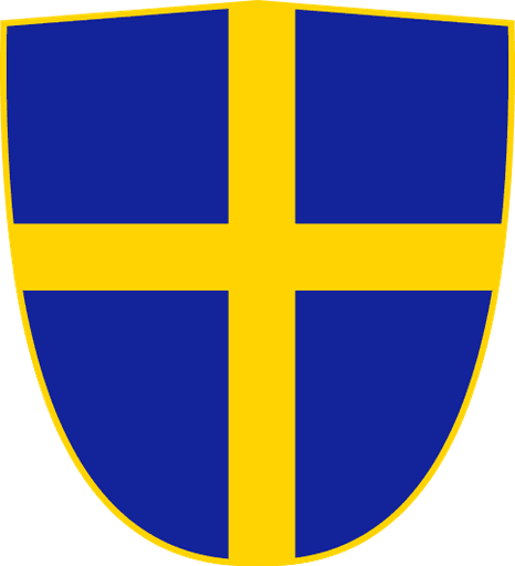 William Cassidi Church of England Aided Primary School logo