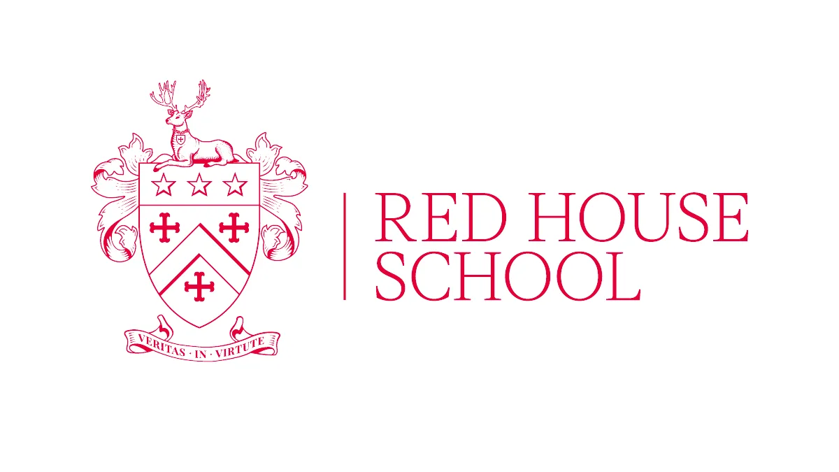 Red House School, Stockton-on-Tees