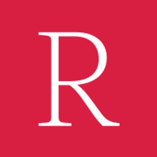 Red House School logo