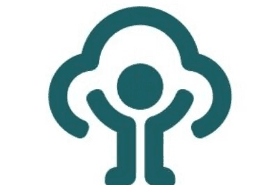 Camborne Nursery School logo
