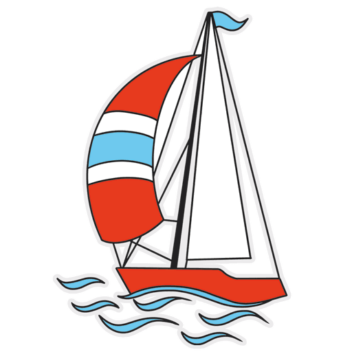Mylor Bridge Community Primary School logo