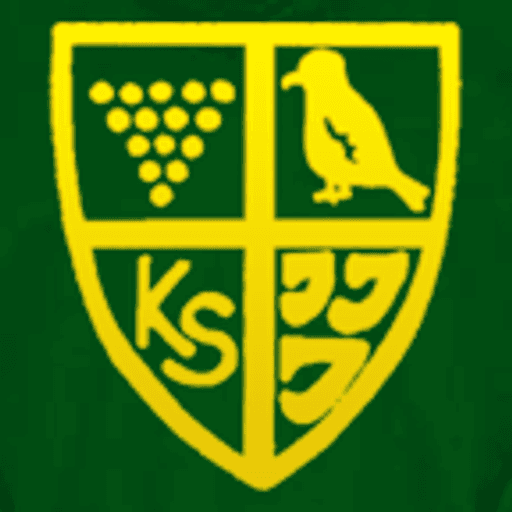 Kilkhampton Junior and Infant School logo