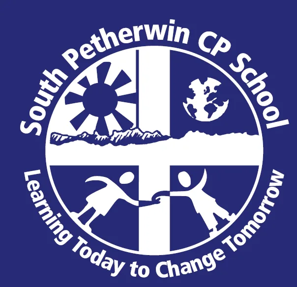 South Petherwin Community Primary School, Launceston