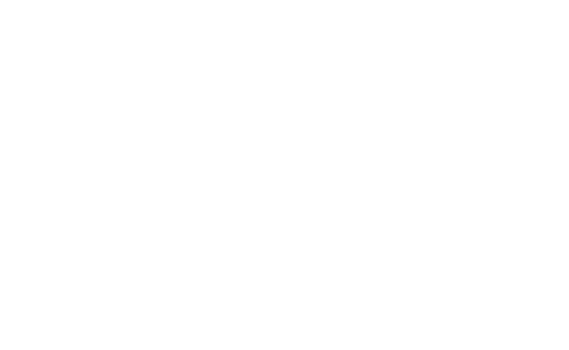 Truro School logo