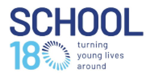 Gillford Centre logo