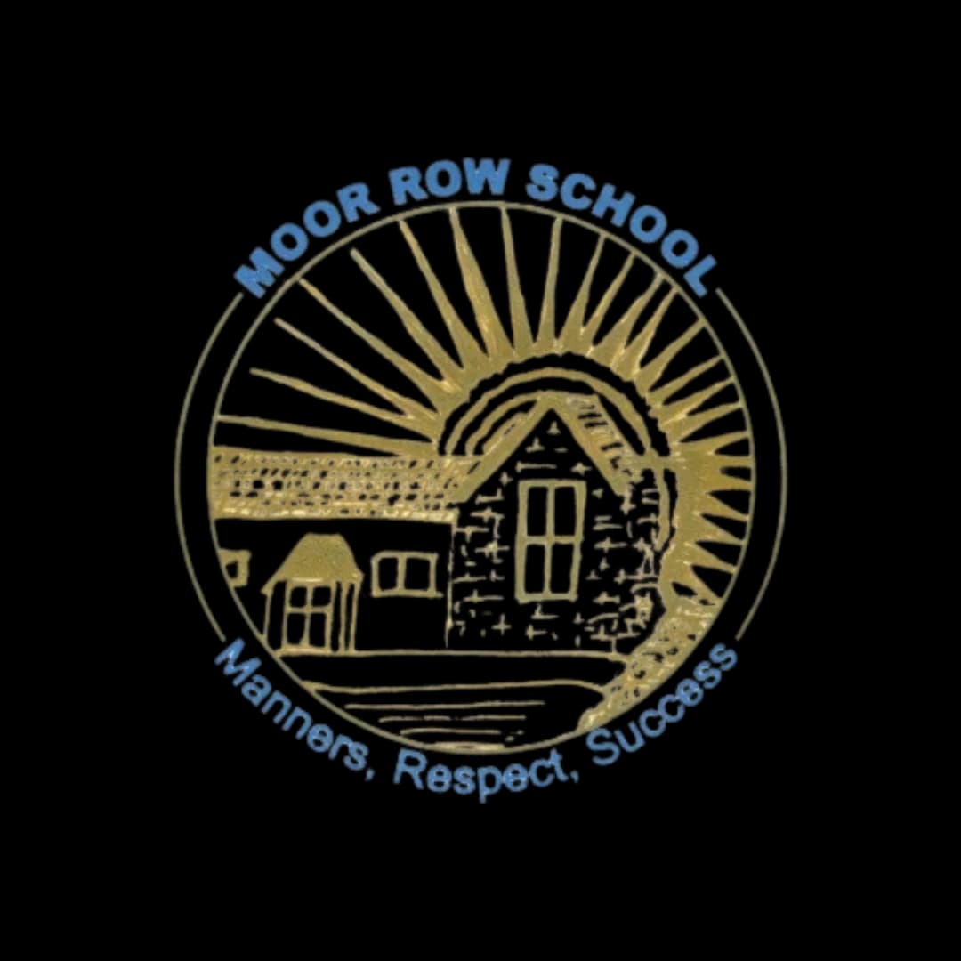 Moor Row Community Primary School, Moor Row
