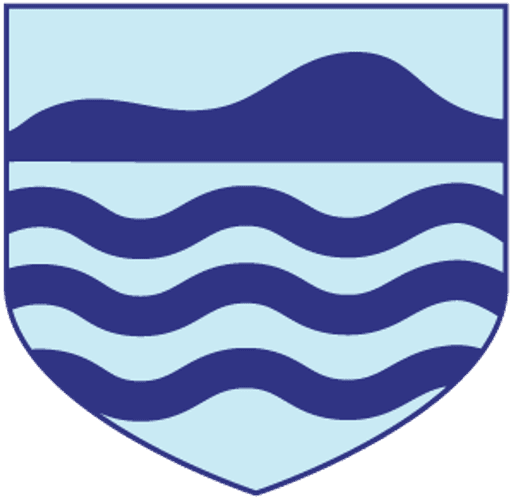 Seascale Primary School logo