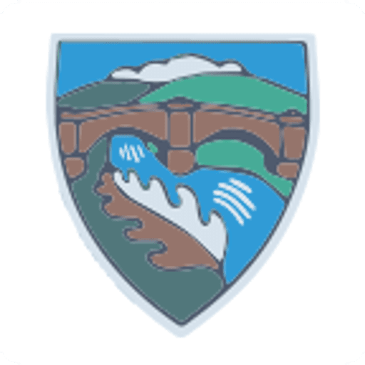 Bolton Primary School logo