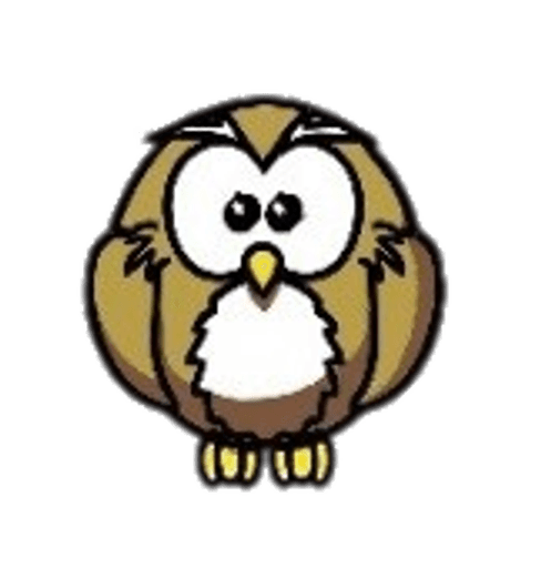 Brisbane Park Infant School logo