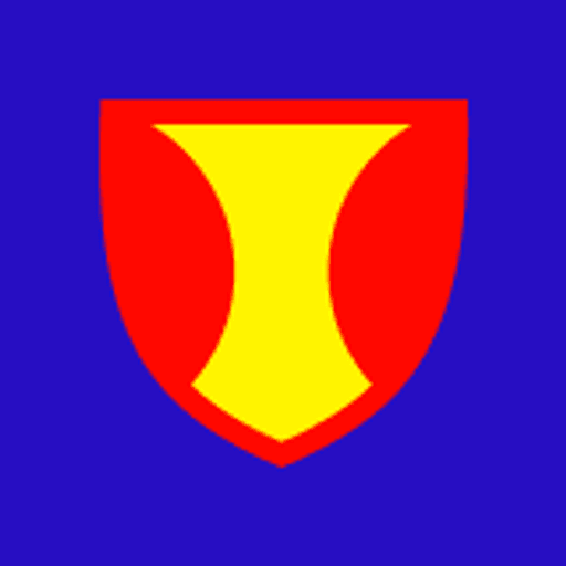 Lanercost CofE Primary School logo