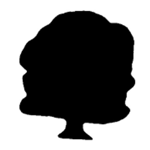Levens CofE School logo