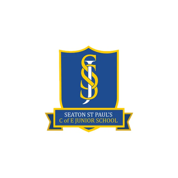 Seaton St. Paul's CofE Junior School, Workington
