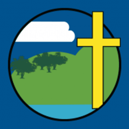 Burlington CofE School logo