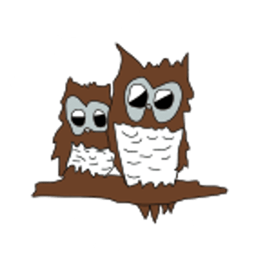 St Oswald's CofE Primary School logo
