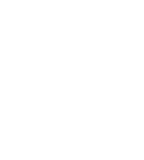 St Mary's CofE Primary School logo