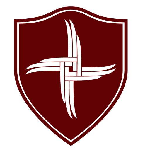 St Bridget's Catholic Primary School logo