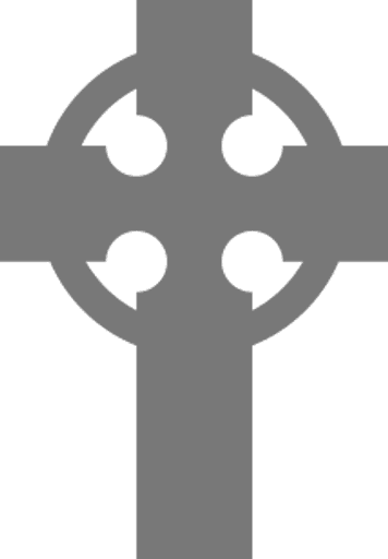 St Columba's School logo