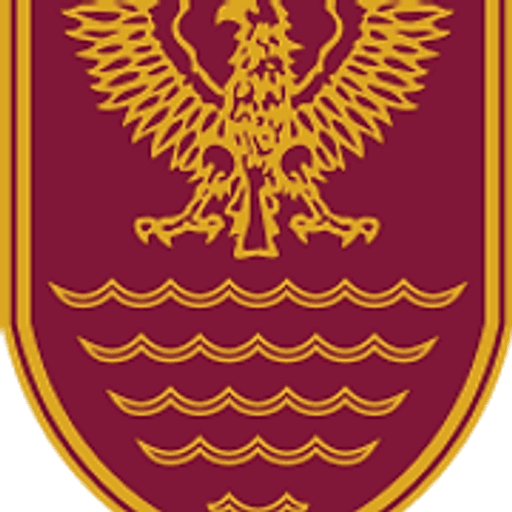 Netherhall School logo