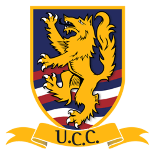 Ullswater Community College logo