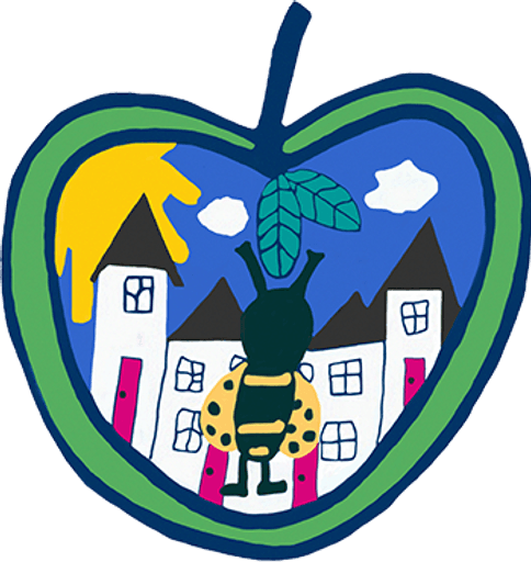 Appleby Primary School logo
