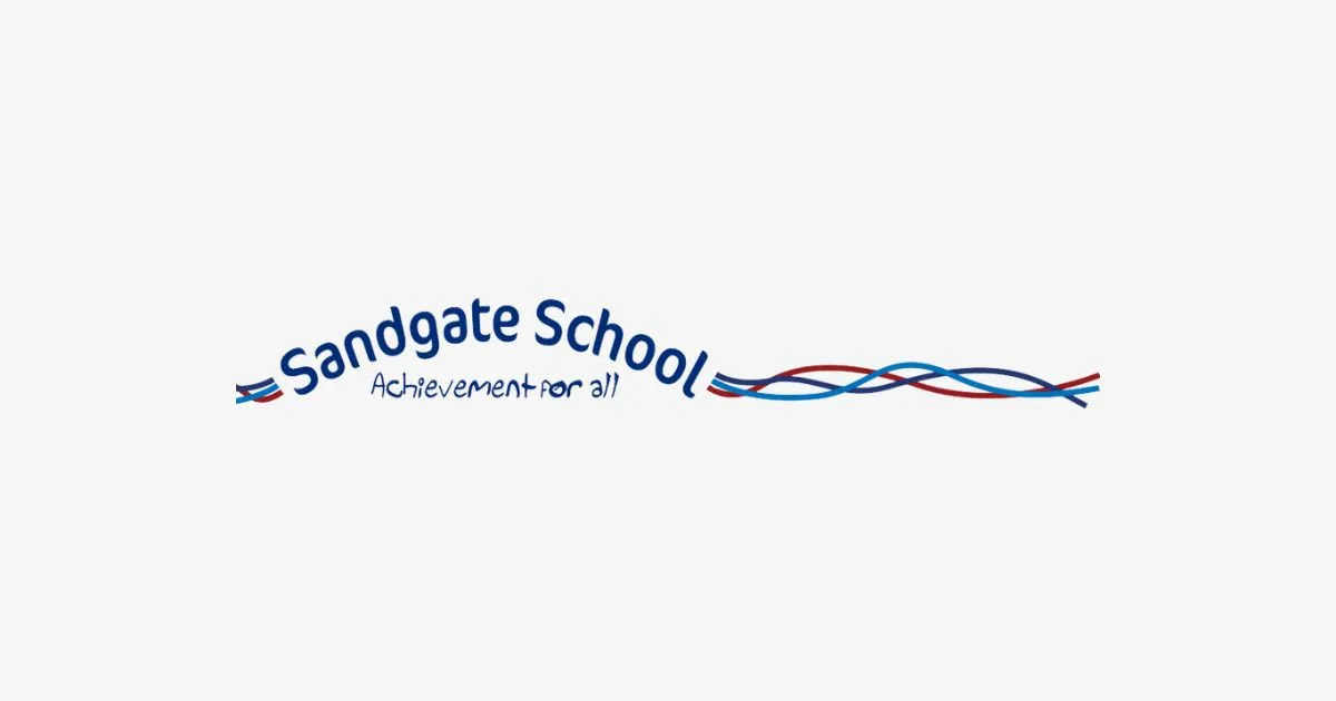 Sandgate School, Kendal