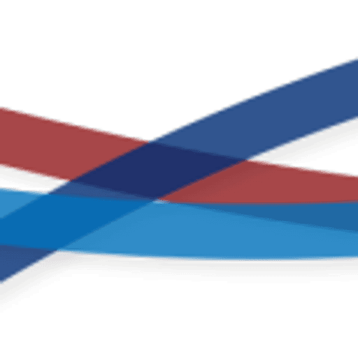 Sandgate School logo