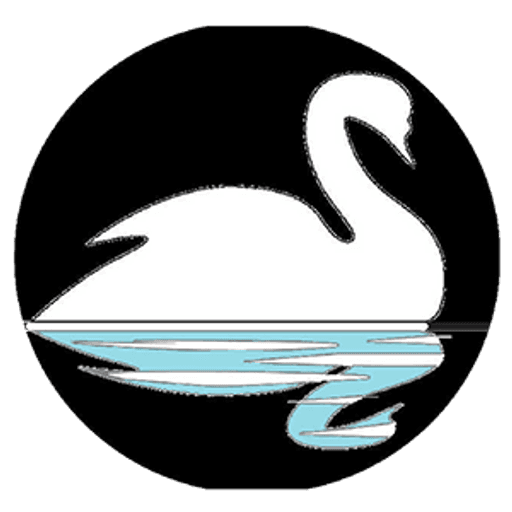 Swanwick Primary School logo