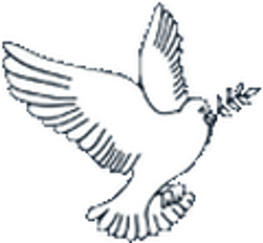 Doveridge Primary School logo
