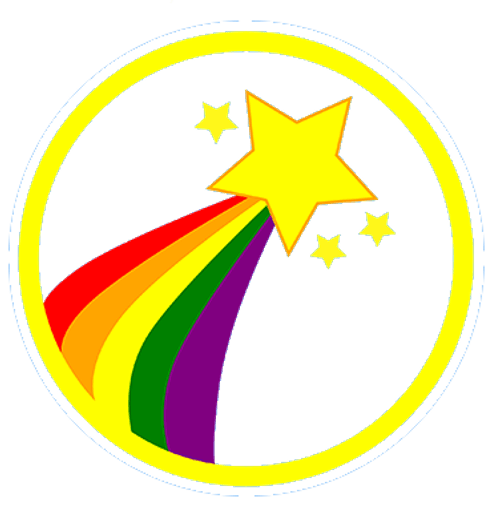Melbourne Infant School logo