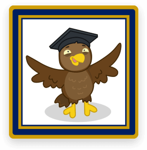 Brookfield Primary School logo