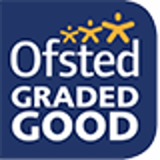 Newhall Infant School logo