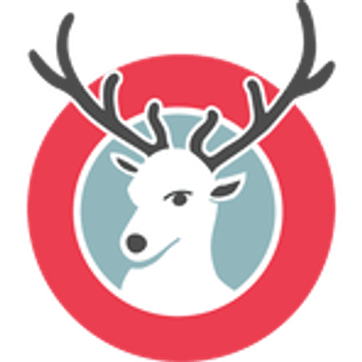 Deer Park Primary School logo