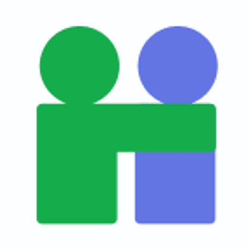Hasland Infant School logo