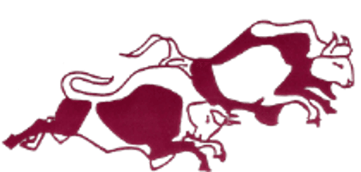 Mickleover Primary School logo