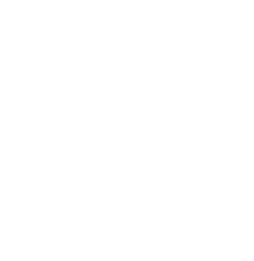 Elton CofE Primary School logo