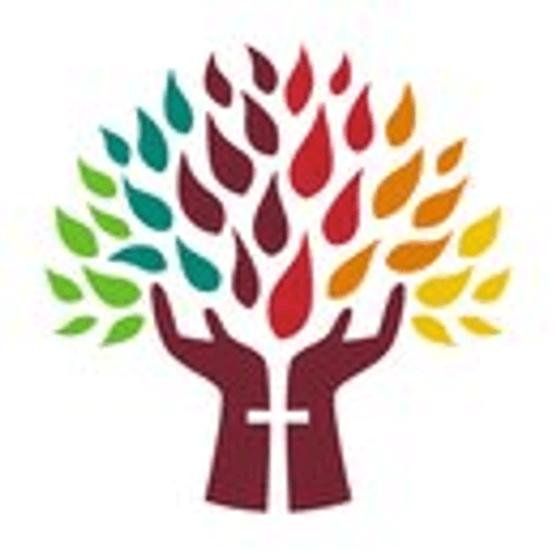 Church Broughton CofE Primary School logo
