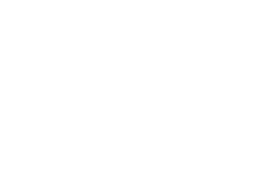 Abbotsholme School logo