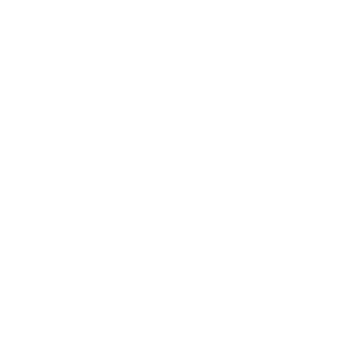 Honiton Primary School logo
